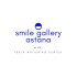 Smile Gallery Astana