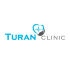 Медицинский Центр Turan Clinic