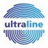 Ultraline филиал на ул. Сауран