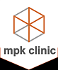 MPK Clinic