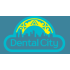 Dental City на Кенесары