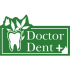 Doctor Dent +