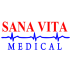 Sana Vita Medical (Сана Вита Медикал) на Бауыржан Момышулы