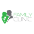 Family Сlinic
