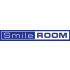 Smile Room