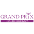 Grand Prix Clinic