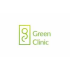 Green Clinic на Сарайшык