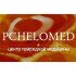 Pchelomed