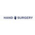 Hand Surgery Кистевая Хирургия в Астане