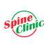 Spineclinic(Спайн Клиник)