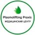 Plasmolifting Praxis Nur-Sultan