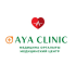 Aya Clinic