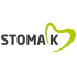 Stoma-K