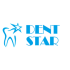 Dent Star