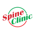 Spineclinic