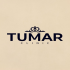 Tumar Clinic