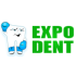 Expo Dent