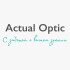 Actual Optic филиал в ТЦ 