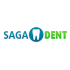 Saga Dent