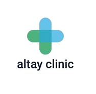 Altay Clinic
