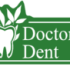 Doctor Dent на Туркестан
