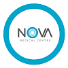 NOVA Medical Centre